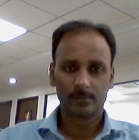 Umesh Umeshani