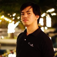 Jeff Valenzuela