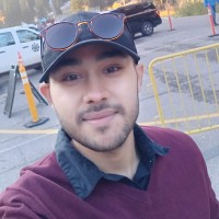 Sarabjeet Singh