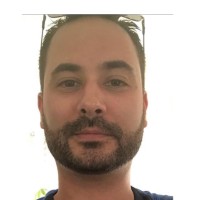 Thibault Boucly