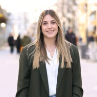 Sandra Fimm