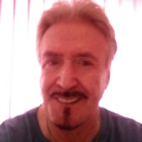 Erwin E. Bötscher Ma