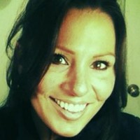 Christy Villamor Snelgrove
