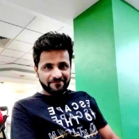 Ankit Bali
