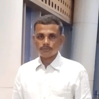 Ramling Amrutappa
