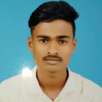 Sundar Singh