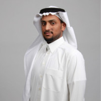 Mohammed Bajabaa