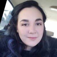 Briana Staley