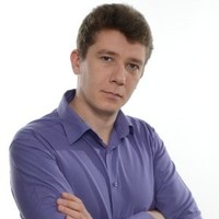 alexander movchaniuk