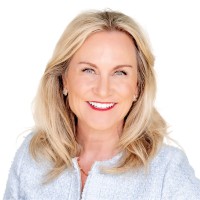 Casandra Matej, Cdme