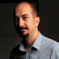 ÖZGÜR DURAN YURTSEVER