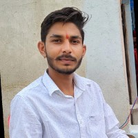 Prayanshu Sahu
