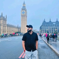Pinnapu Sathvikreddy