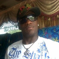 benie jean marc