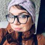 Laura Maciver