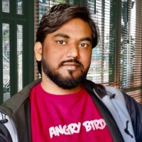 Bilal Khan