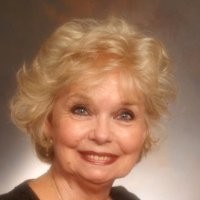 Vera Anderson,