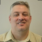 Eric Grove