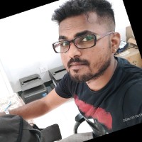 Sumeet Kumar