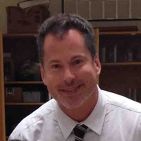Matthew Davis