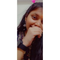 Shravani N