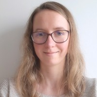 Agathe Trehin