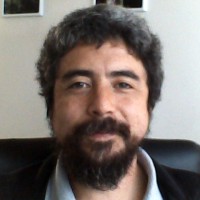 Juan Pablo Sakamoto Gotuzzo