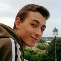 Paul RENOU