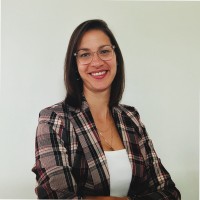 Kim Beauregard, Mba