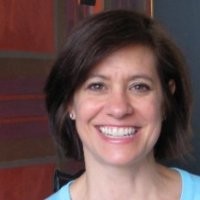 Susan Ladd