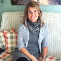 Lee Ann Patterson