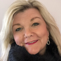 Tracey Corrigan