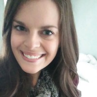 Chelsea Miller-Mcmanman