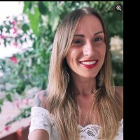 Chiara Teroni