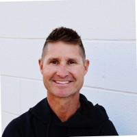 Beau Adamson