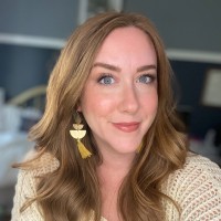 Hayley Gentry