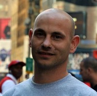 Quintijn Jansson