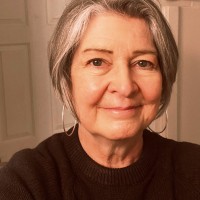 Rosemary M.