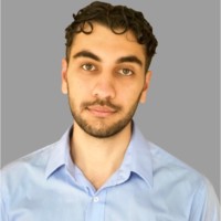 Omran Tawakol