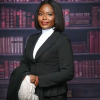 Adebanke Adegbola