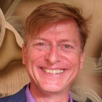 Maurits Van Der Graaf