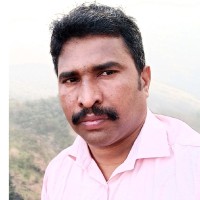 Gibu Varghese RMS and Systems Stock Market