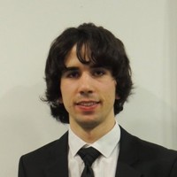 Grégoire Bourget