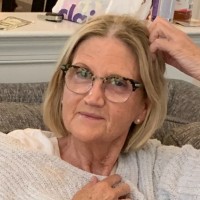 Barbara Cameron