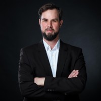 Bastian Delwig