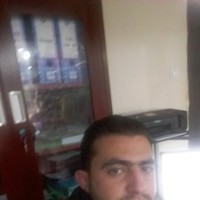 Touhami Boukenia