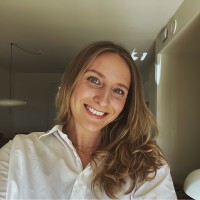 Anne Povlsen