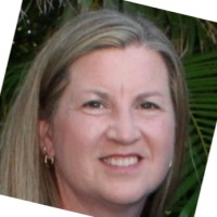 Debie Fidler
