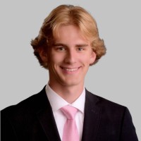 Sam Weber