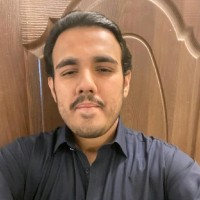 Anss Tanveer Bhatti (Anas)